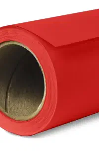 فون بک دراپ عکاسی
