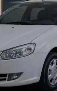 رانا پلاس ارتقا یافته خشک