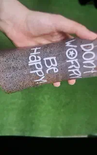 برنامه تمرینی وکلاس