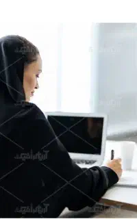 استخدام منشی خانم برای شرکت