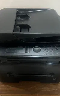 پرینتر ۴ کاره لیزری سامسونگ Samsung SCX-4623F
