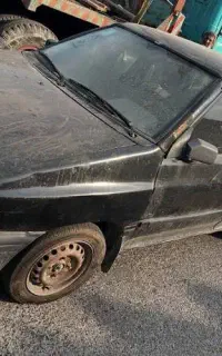 خودرو تا 130 تومن