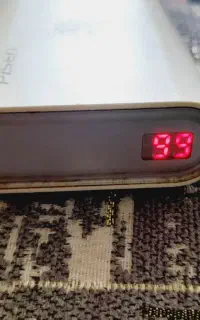 پاوربانک