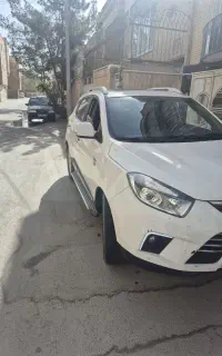 جک s5 مدل ۹۷