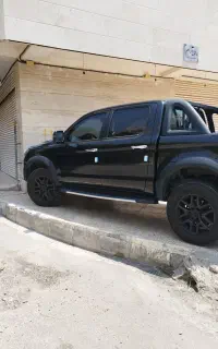 فروش KMC T8