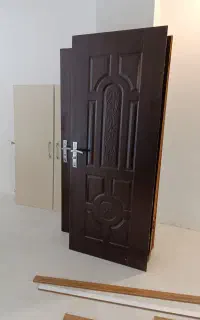 کابینت