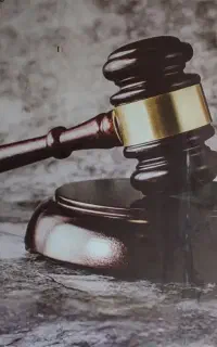 نصب کاغذ دیواری