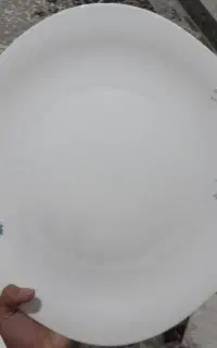 ارکوپال