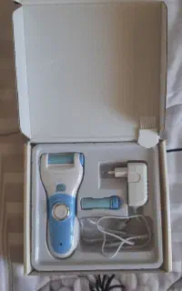 سنگ پا برقی