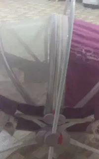 نی نی لایی لایی سالم قیمت ۱۳۰۰