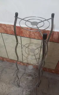جا قابلمه ایی