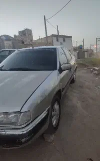 مسافراززاهدان به زابل با زانتیاساعت۵بعدظعر