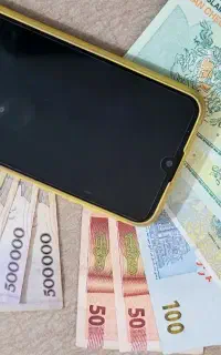 کارآنلاین توخونه