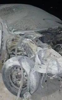 پذیرش خودرو فرسوده و از رده خارج