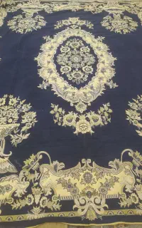روفرشی