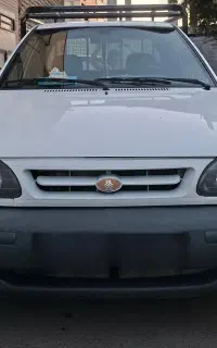 پرایدوانت