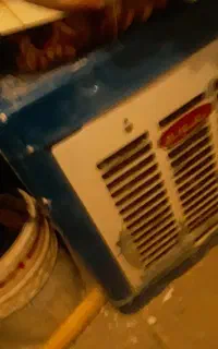 کولر ابی کوچک کولر