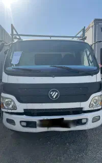الوند 6 خوش قیمت