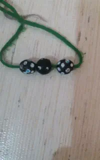 ۳ عدد مهره چشم قدیمی اصلی ودو عدد ساعت مچی