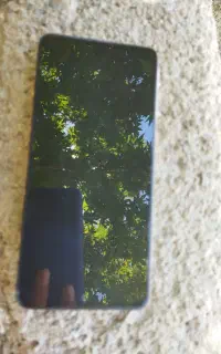 گوشی نوت 14در حد نو