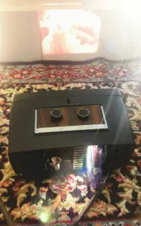 دستگاه اسلاید