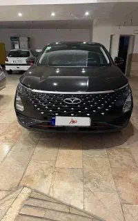 فونیکس fx