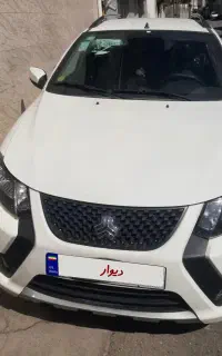 کوییک 1402 S