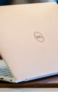 لپ تاپ dell مدل 5510