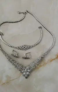 نقره