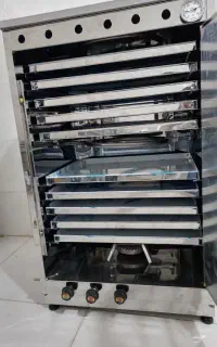 شیرینی پز