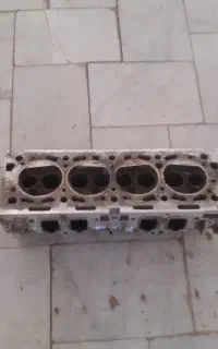 سرسیلندر پژو 405 / پوسته پنیون تراکتور