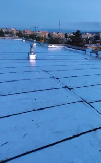 ایزوگام گلبهار و چناران