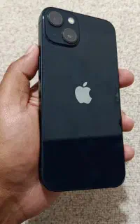 آیفون ۱۳ نرمال
