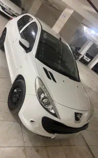 207 T3