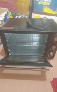 تعویض وسایل خانه