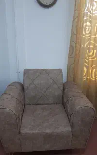 فروش فوری