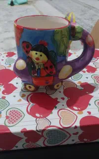 حراج وسایل کودک خانه