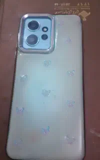 نوت 12