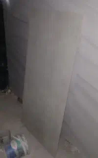 کاشی پرسلان