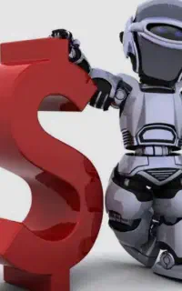 ربات