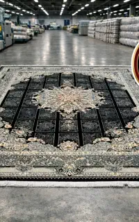 خانه فرش امیرسینا