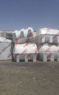 مخزن اب/ تانکر اب /منبع اب ۱۰۰تا ۲۰/۰۰۰ هزار