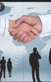 ثبت شرکت