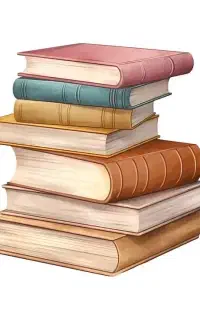 تدریس خصوصی