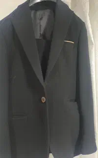 کت وشلوار دامادی گرم بالا کیفیت بالا