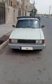 وانت مدل ۸۸