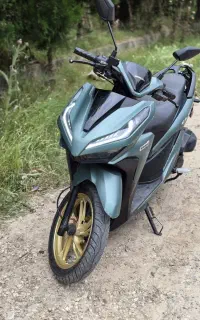 کلیک 401
