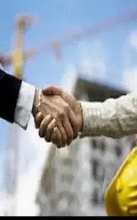 نیاز به مهندس امتیاز اور برا گرفتن گرید شرکت رتبه