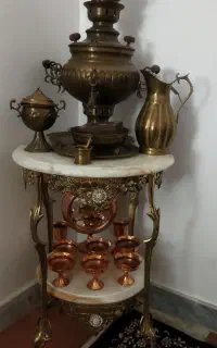 سماور