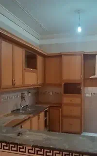 کابینت